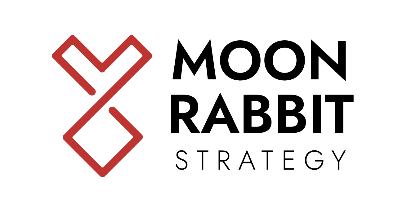logo main