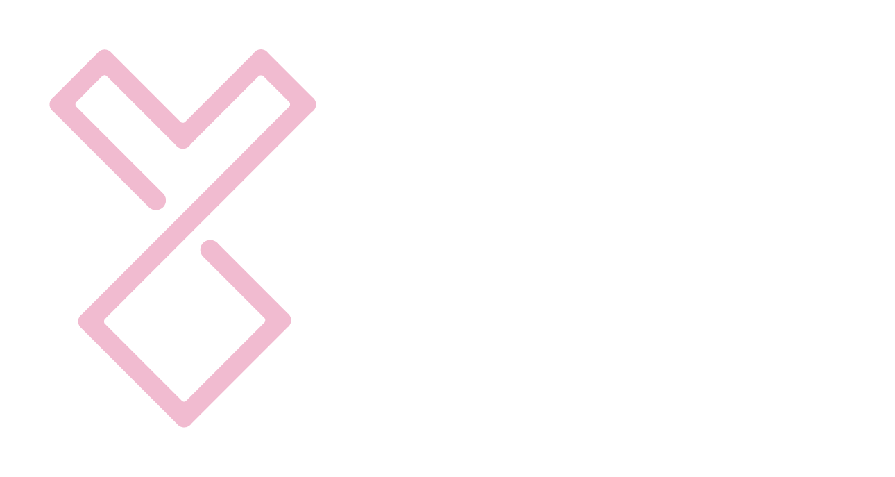 logo main