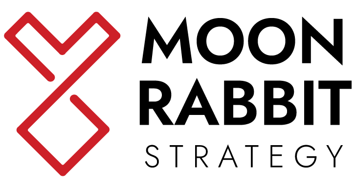 logo main
